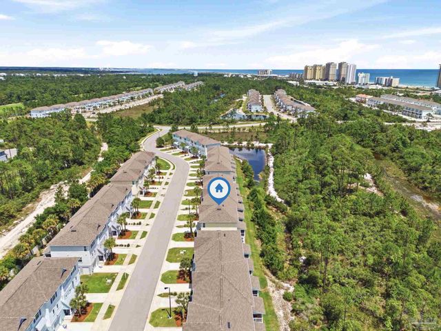 14509 Salt Meadow Dr, Perdido Key, FL 32507