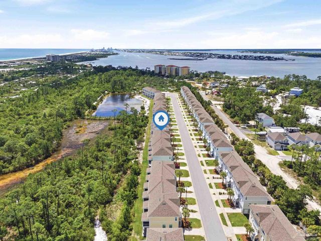 14509 Salt Meadow Dr, Perdido Key, FL 32507