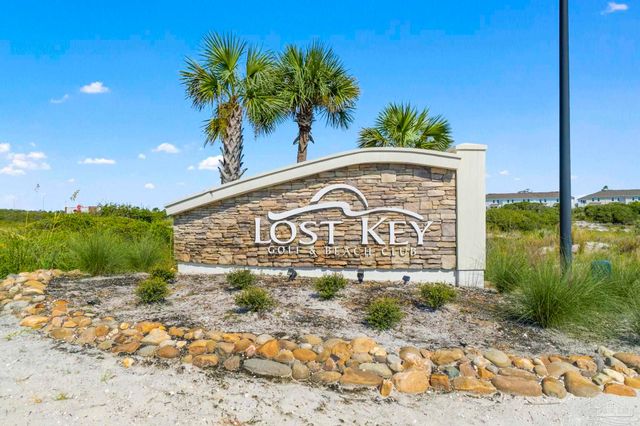 14509 Salt Meadow Dr, Perdido Key, FL 32507