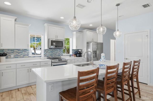 14509 Salt Meadow Dr, Perdido Key, FL 32507