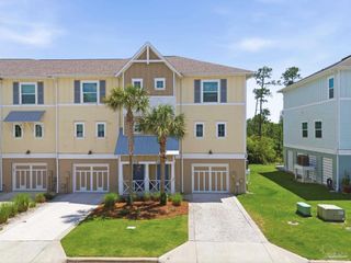 14509 Salt Meadow Dr, Perdido Key, FL 32507
