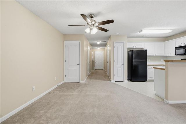 1428 Box Circle, Winder, GA 30680