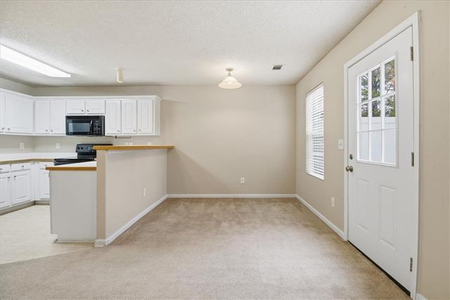 1428 Box Circle, Winder, GA 30680