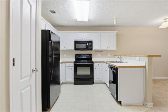 1428 Box Circle, Winder, GA 30680