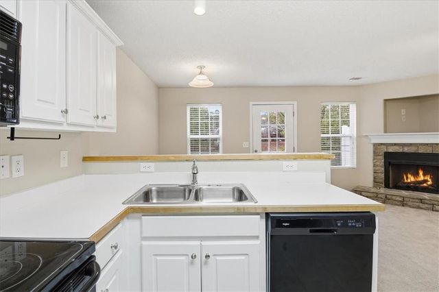 1428 Box Circle, Winder, GA 30680