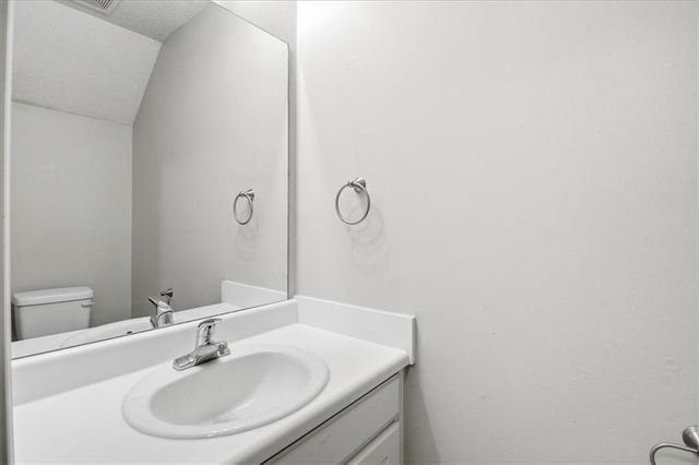 1428 Box Circle, Winder, GA 30680