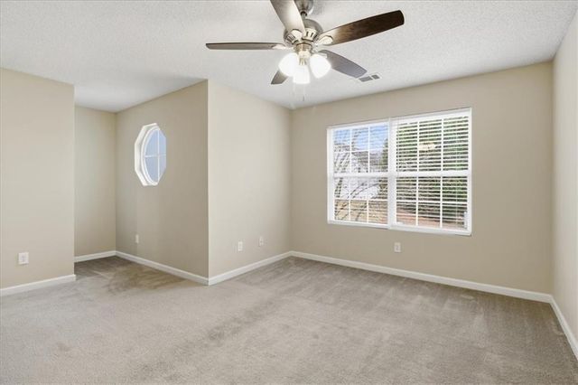 1428 Box Circle, Winder, GA 30680