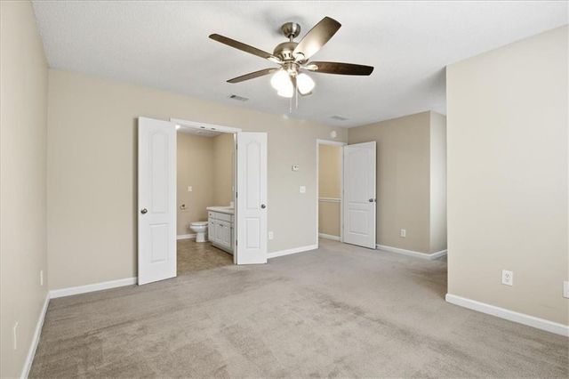 1428 Box Circle, Winder, GA 30680