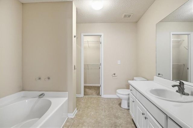 1428 Box Circle, Winder, GA 30680