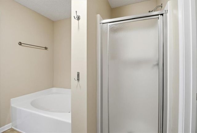 1428 Box Circle, Winder, GA 30680