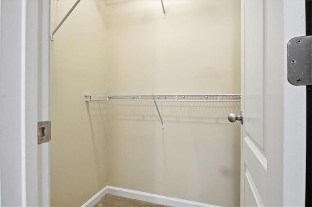 1428 Box Circle, Winder, GA 30680