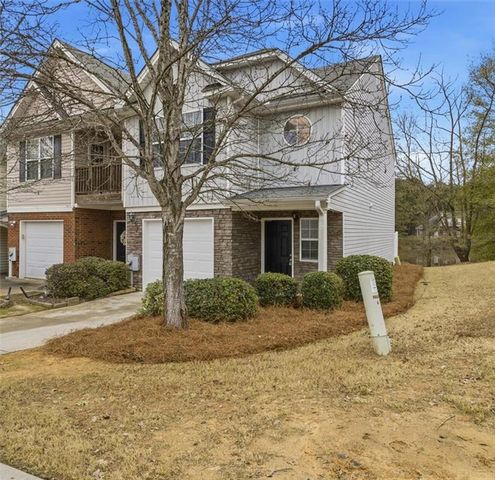 1428 Box Circle, Winder, GA 30680