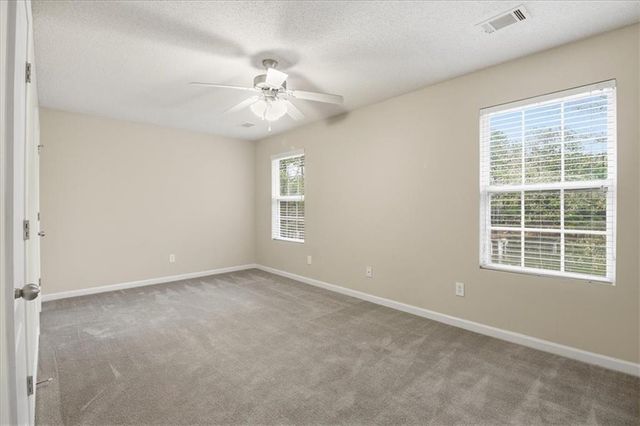 1428 Box Circle, Winder, GA 30680