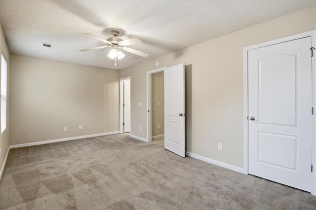 1428 Box Circle, Winder, GA 30680