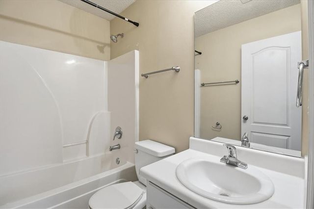 1428 Box Circle, Winder, GA 30680