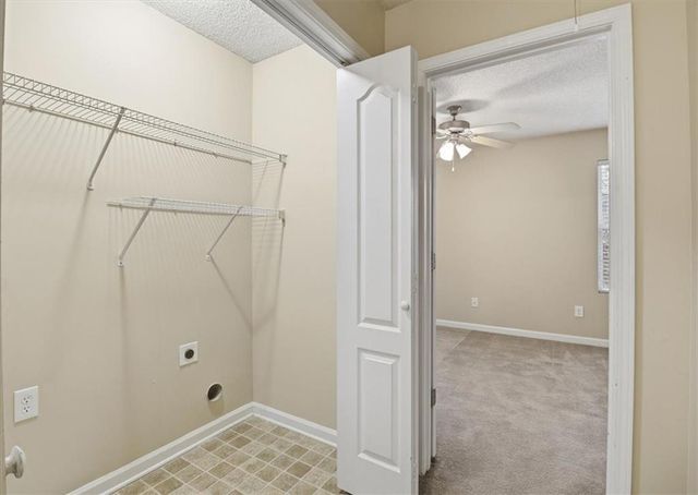 1428 Box Circle, Winder, GA 30680