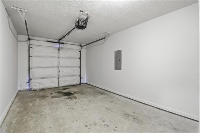 1428 Box Circle, Winder, GA 30680