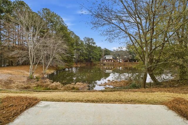 1428 Box Circle, Winder, GA 30680