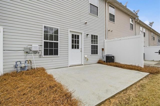 1428 Box Circle, Winder, GA 30680