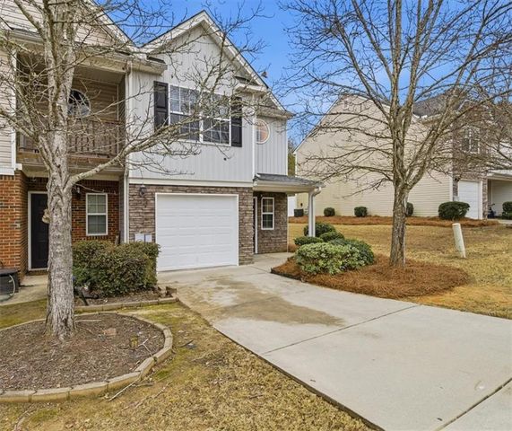 1428 Box Circle, Winder, GA 30680