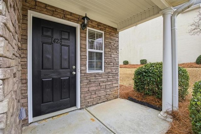 1428 Box Circle, Winder, GA 30680