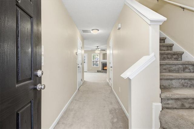 1428 Box Circle, Winder, GA 30680