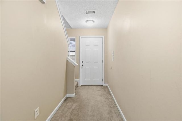 1428 Box Circle, Winder, GA 30680