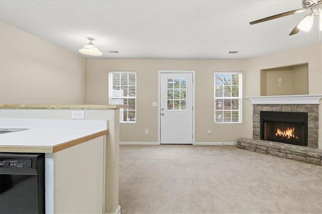 1428 Box Circle, Winder, GA 30680