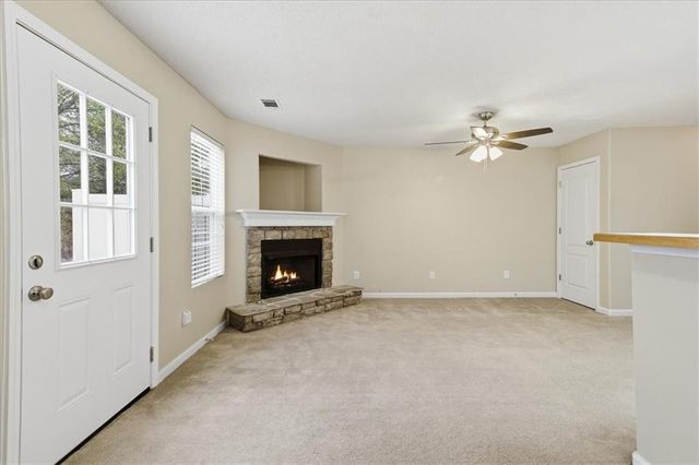 1428 Box Circle, Winder, GA 30680