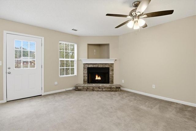 1428 Box Circle, Winder, GA 30680