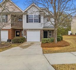 1428 Box Circle, Winder, GA 30680
