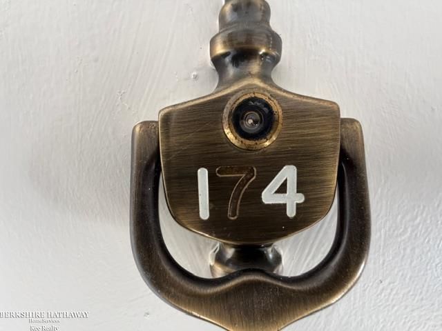 17026 Clinton River 174b Road, Clinton Township, MI 48038