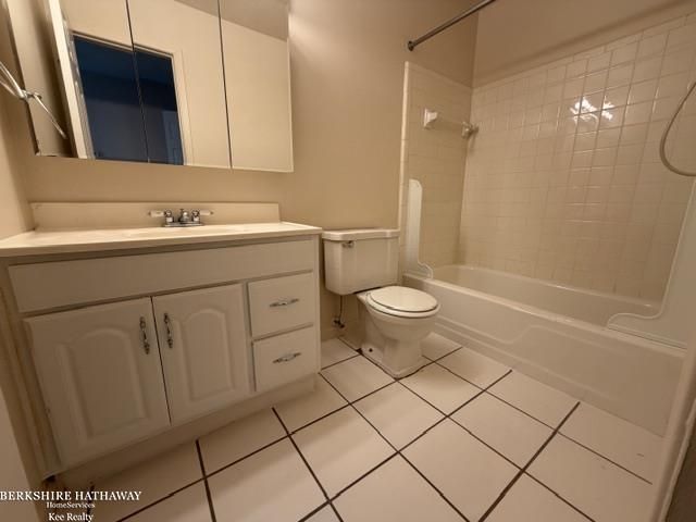 17026 Clinton River 174b Road, Clinton Township, MI 48038