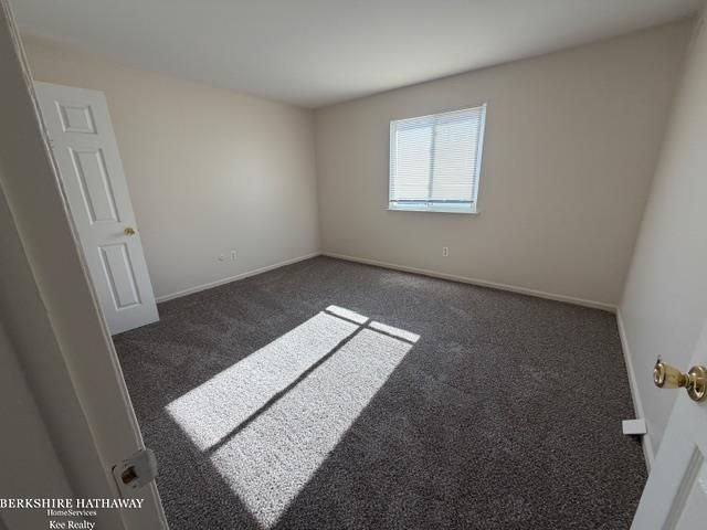 17026 Clinton River 174b Road, Clinton Township, MI 48038