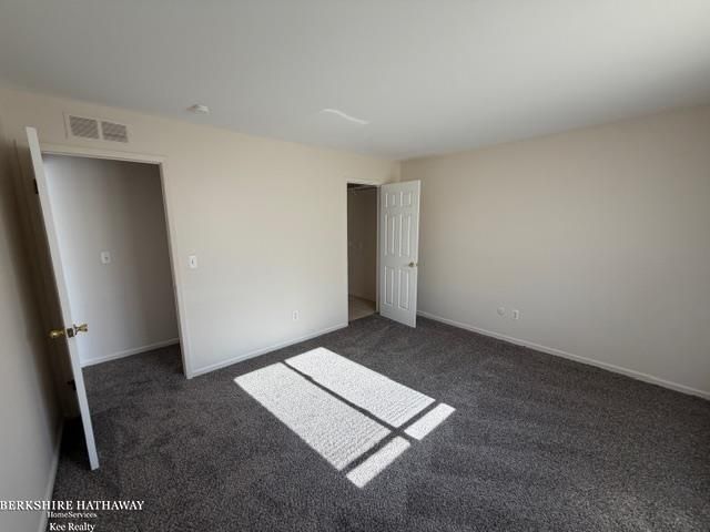 17026 Clinton River 174b Road, Clinton Township, MI 48038