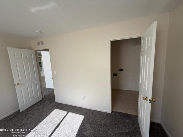 17026 Clinton River 174b Road, Clinton Township, MI 48038