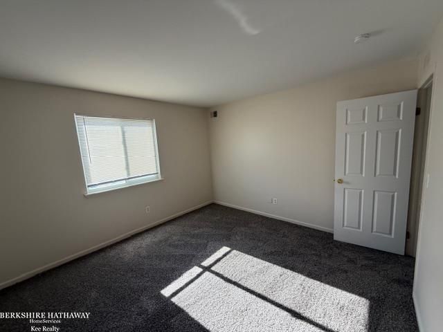 17026 Clinton River 174b Road, Clinton Township, MI 48038