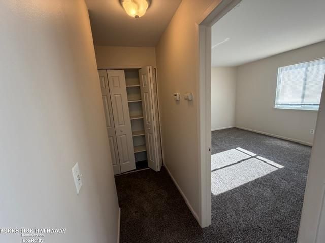 17026 Clinton River 174b Road, Clinton Township, MI 48038