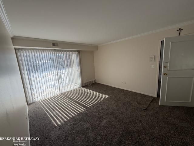 17026 Clinton River 174b Road, Clinton Township, MI 48038