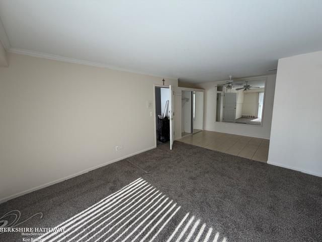 17026 Clinton River 174b Road, Clinton Township, MI 48038