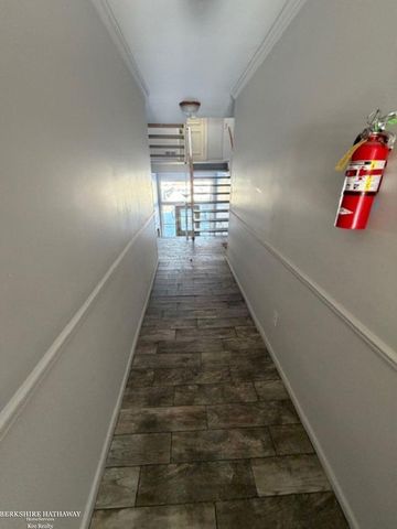 17026 Clinton River 174b Road, Clinton Township, MI 48038