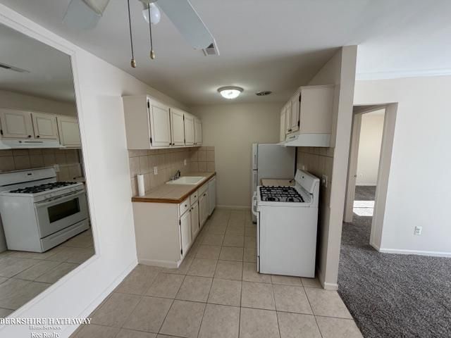 17026 Clinton River 174b Road, Clinton Township, MI 48038