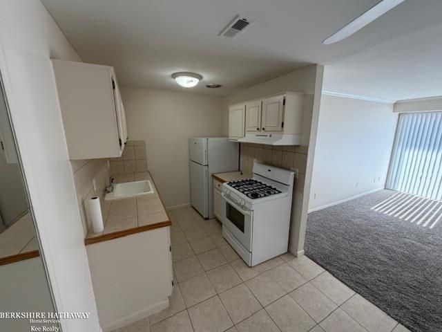 17026 Clinton River 174b Road, Clinton Township, MI 48038