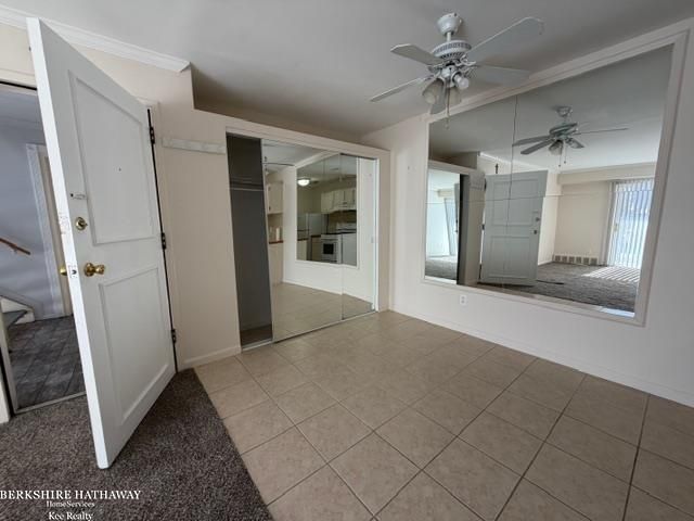 17026 Clinton River 174b Road, Clinton Township, MI 48038