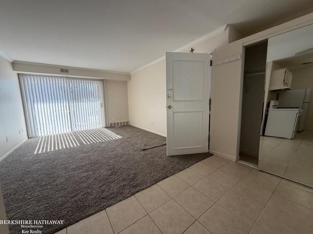 17026 Clinton River 174b Road, Clinton Township, MI 48038