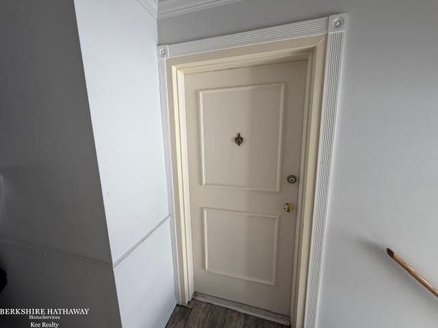 17026 Clinton River 174b Road, Clinton Township, MI 48038