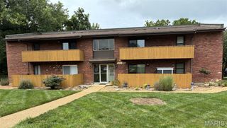 1190 Calley Drive C, St Louis, MO 63125