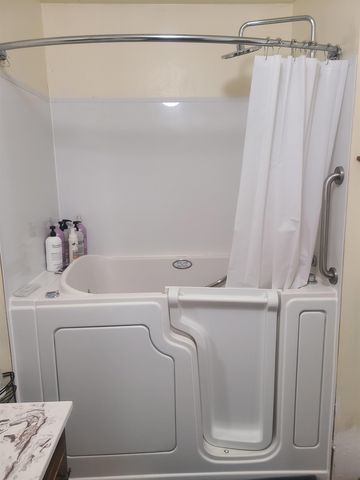 4735 Williams Road, Off, Oscoda, MI 48750