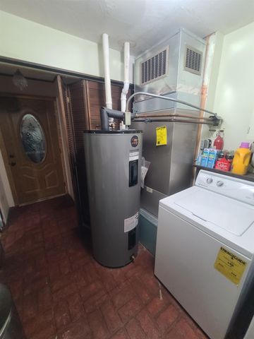 4735 Williams Road, Off, Oscoda, MI 48750