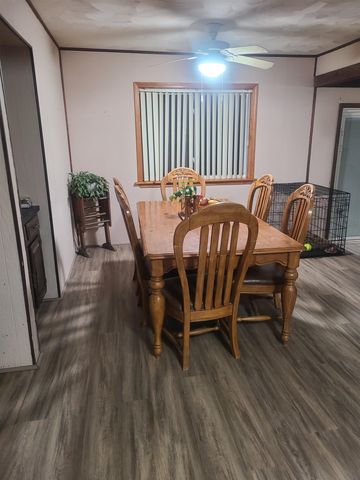 4735 Williams Road, Off, Oscoda, MI 48750